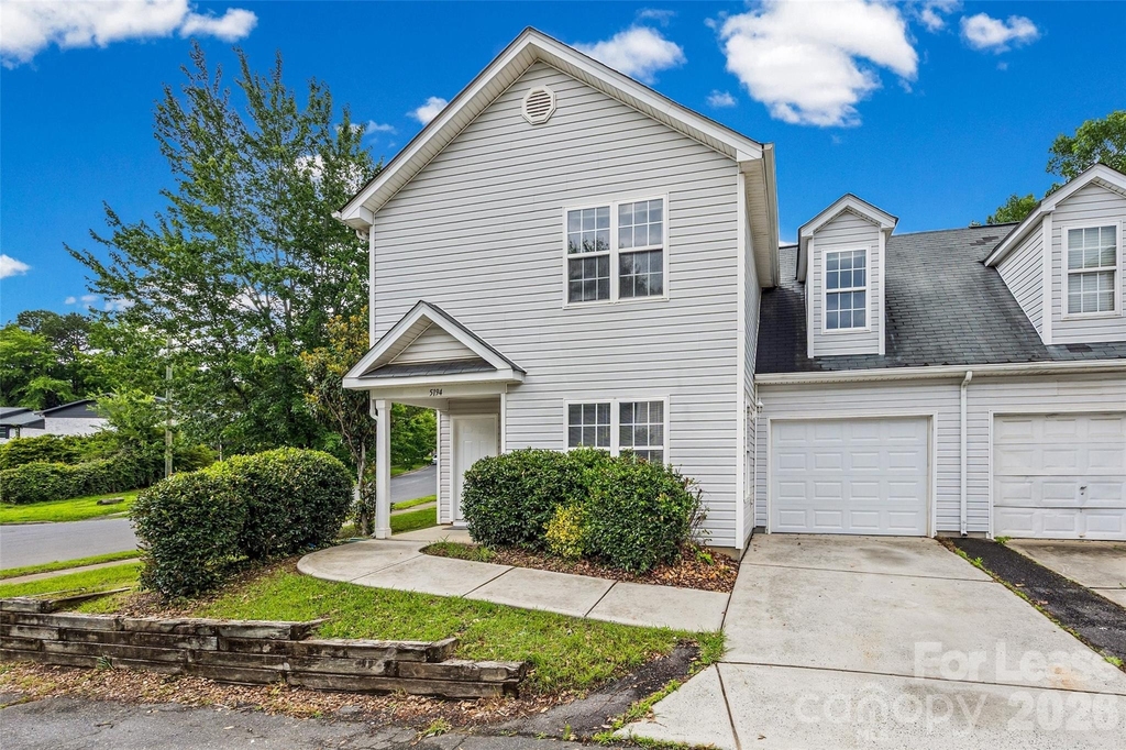 5194 Brooktree Drive - Photo 0