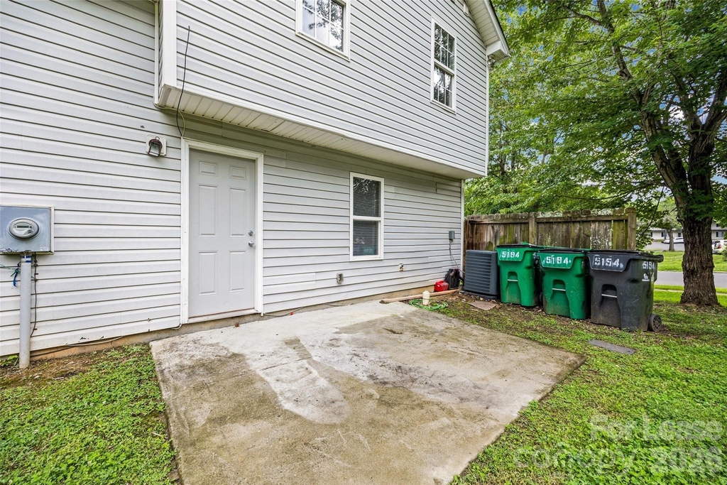 5194 Brooktree Drive - Photo 25