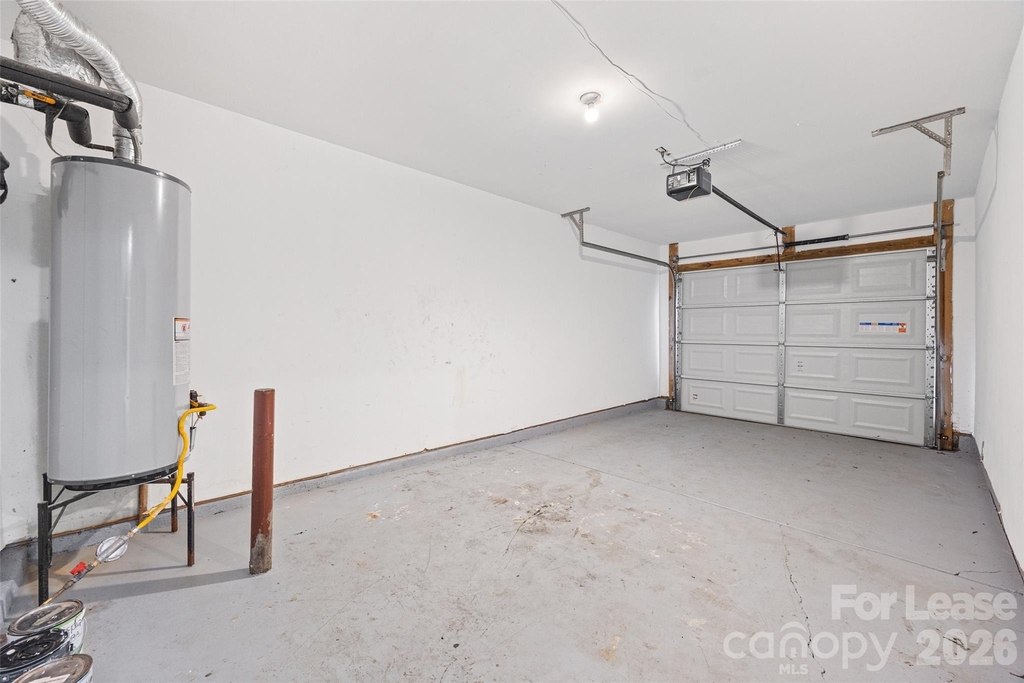 5194 Brooktree Drive - Photo 12