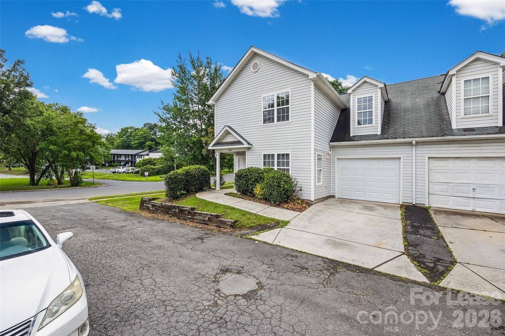 5194 Brooktree Drive - Photo 27