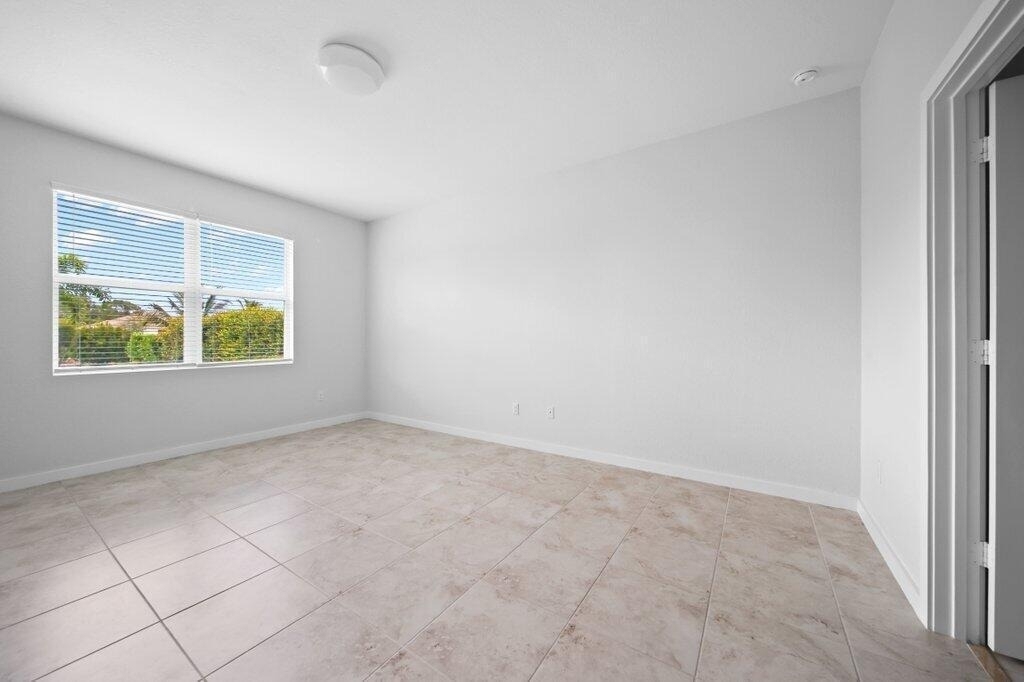 3521 Sw Blackberry Lane - Photo 14