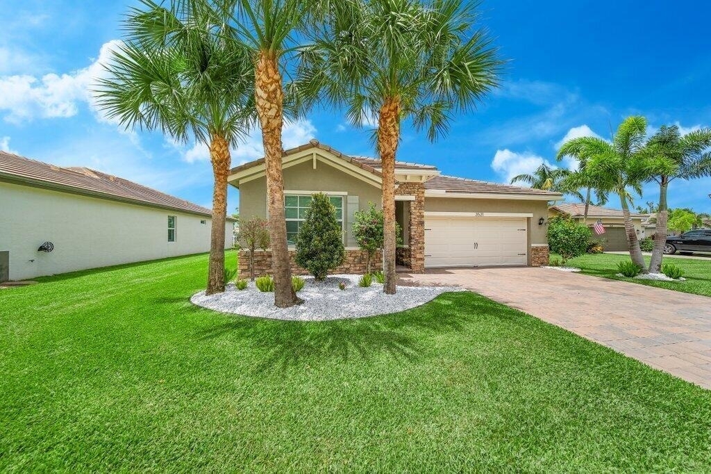 3521 Sw Blackberry Lane - Photo 5