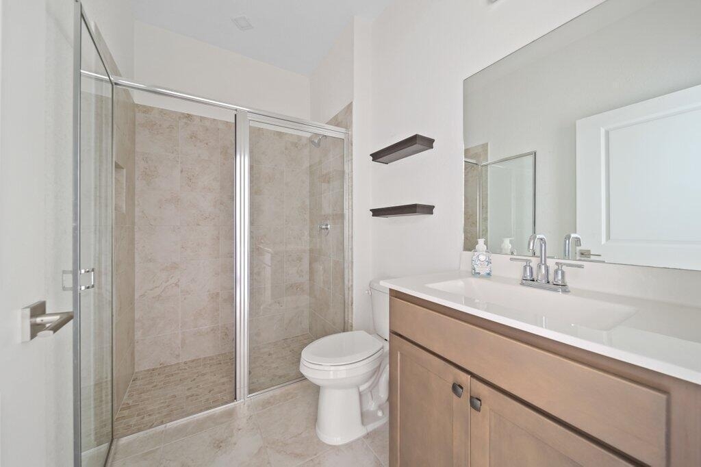 3521 Sw Blackberry Lane - Photo 19