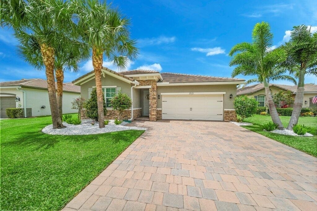 3521 Sw Blackberry Lane - Photo 7