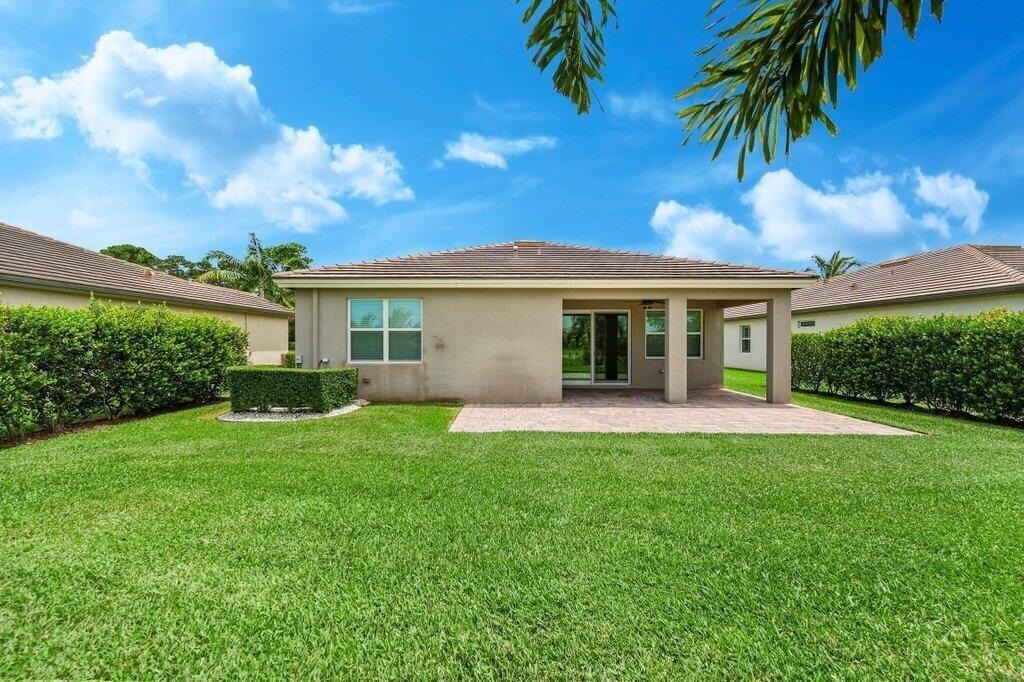 3521 Sw Blackberry Lane - Photo 25