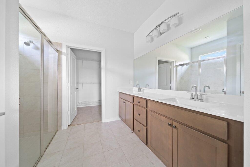 3521 Sw Blackberry Lane - Photo 16