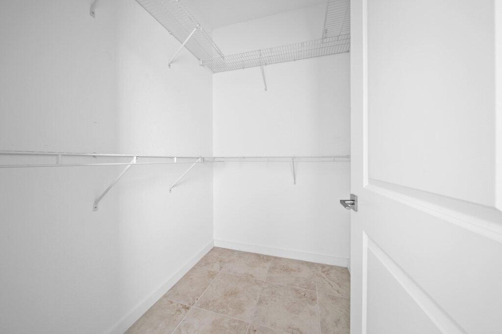 3521 Sw Blackberry Lane - Photo 15