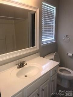 14128 Riding Hill Avenue - Photo 9