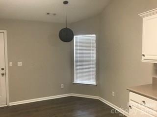 14128 Riding Hill Avenue - Photo 5
