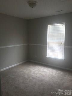 14128 Riding Hill Avenue - Photo 10