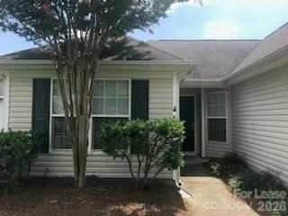 14128 Riding Hill Avenue - Photo 1