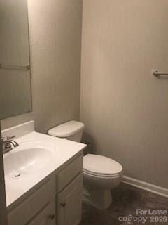 14128 Riding Hill Avenue - Photo 11