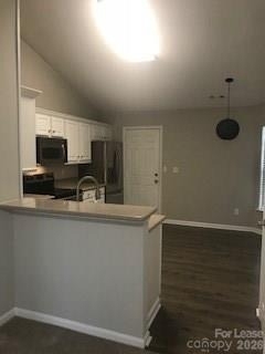 14128 Riding Hill Avenue - Photo 4