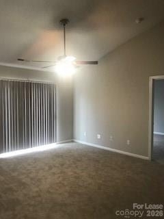 14128 Riding Hill Avenue - Photo 2