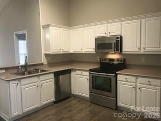14128 Riding Hill Avenue - Photo 6