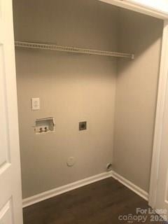 14128 Riding Hill Avenue - Photo 12