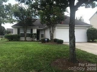 14128 Riding Hill Avenue - Photo 0