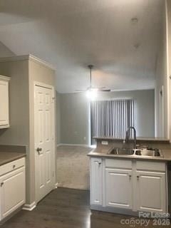 14128 Riding Hill Avenue - Photo 3