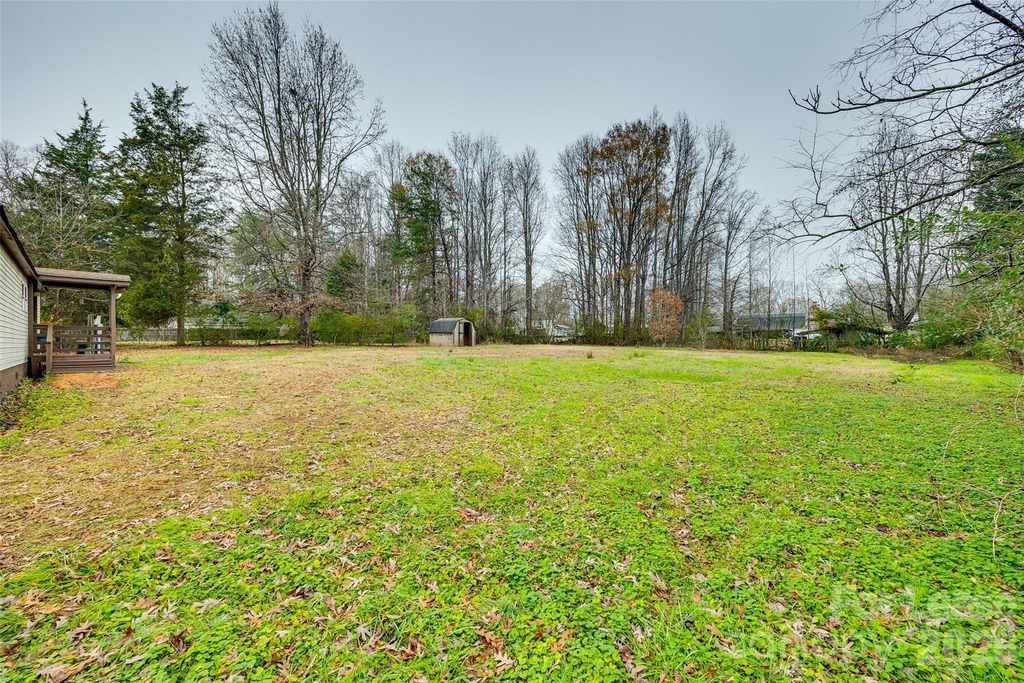 128 Summerglen Drive - Photo 23