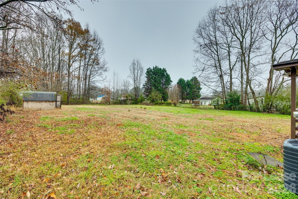 128 Summerglen Drive - Photo 22