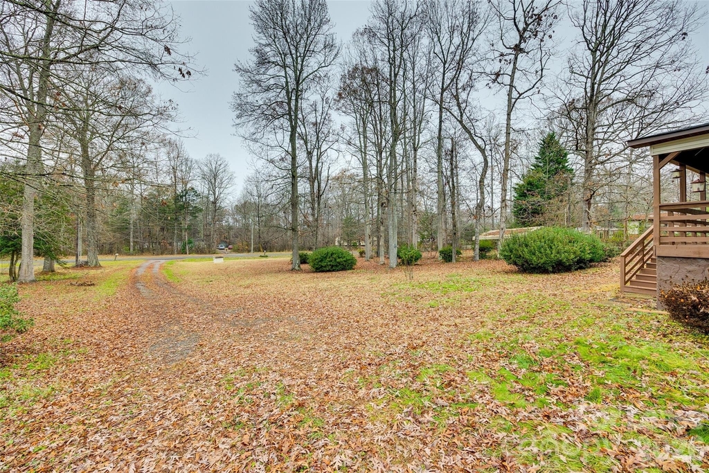 128 Summerglen Drive - Photo 26