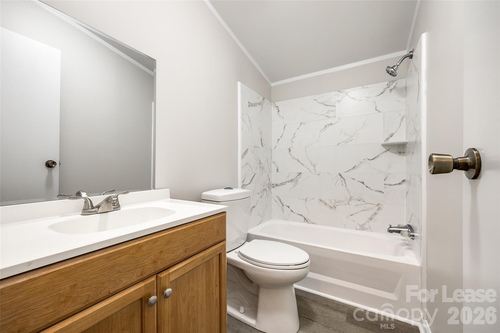 128 Summerglen Drive - Photo 20