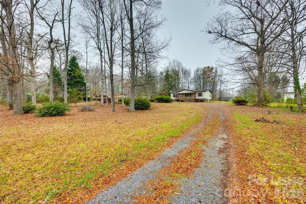 128 Summerglen Drive - Photo 27