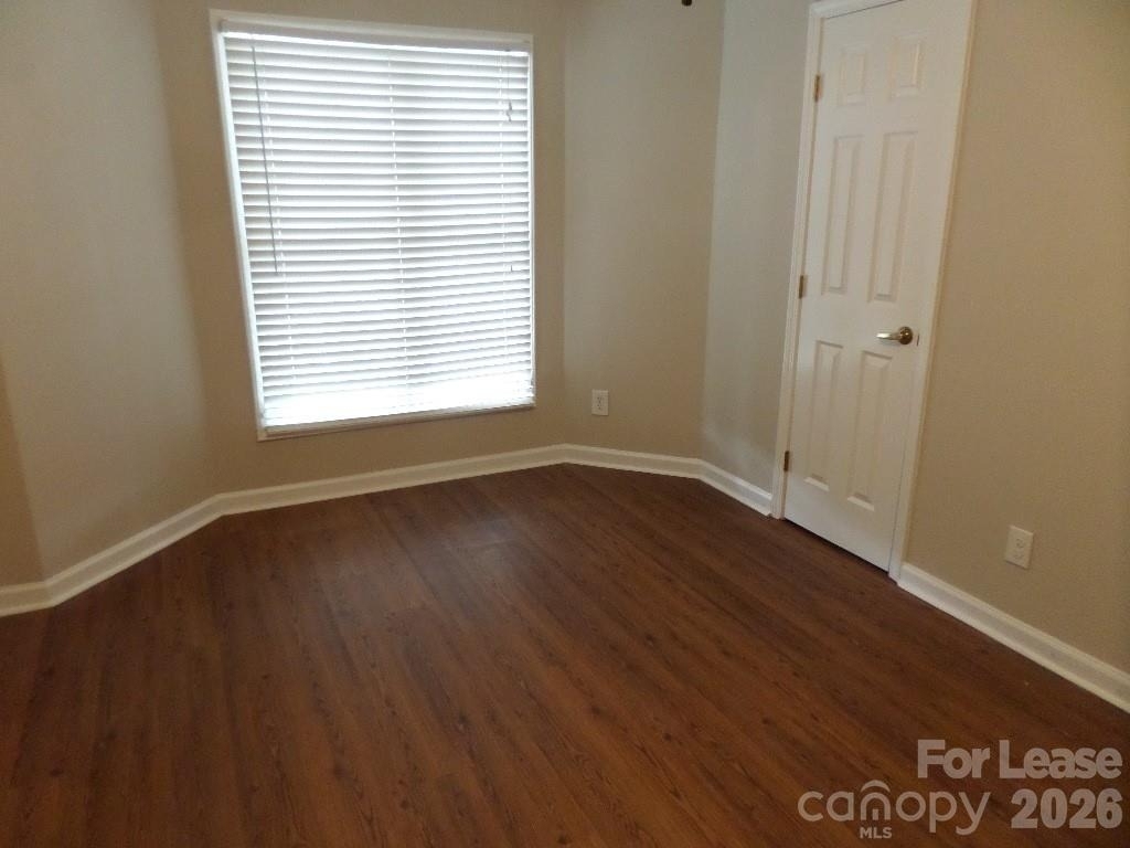 1109 E Morehead Street - Photo 7