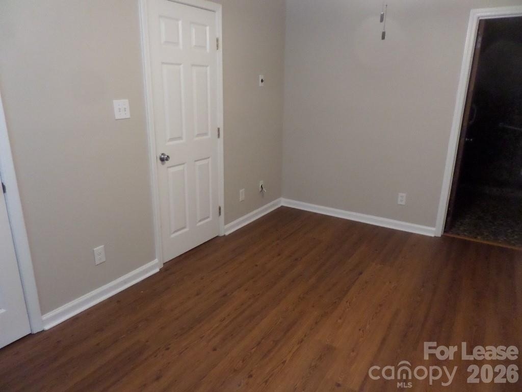 1109 E Morehead Street - Photo 10