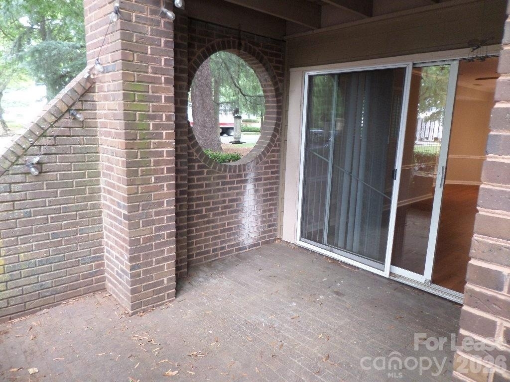 1109 E Morehead Street - Photo 13