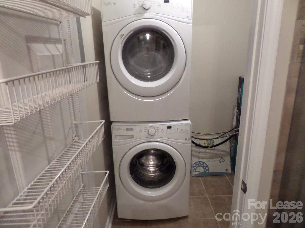 1109 E Morehead Street - Photo 14