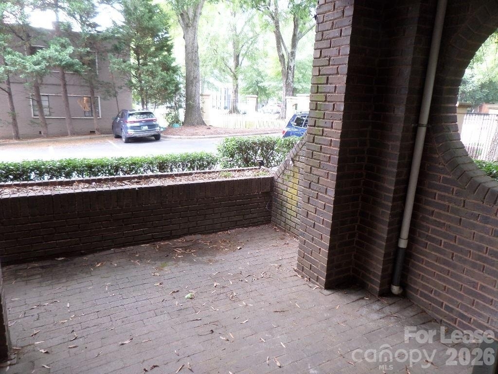 1109 E Morehead Street - Photo 12