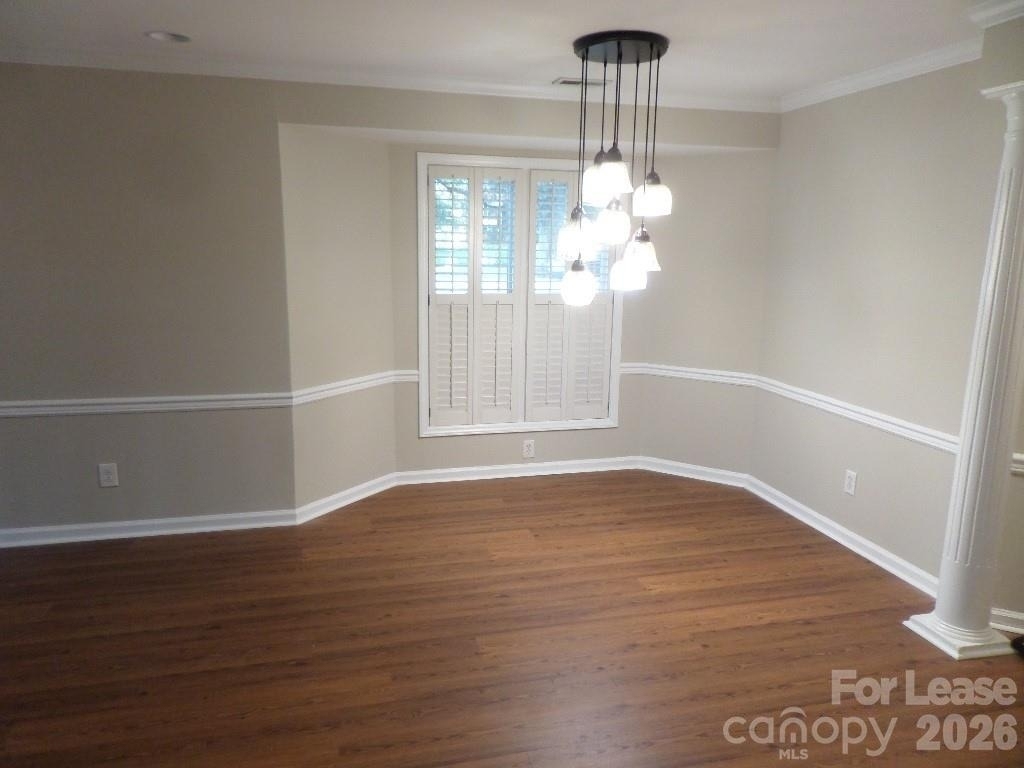 1109 E Morehead Street - Photo 5