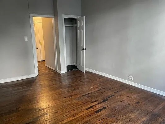 231 East 4th Street231 East 4th Street - Photo 0