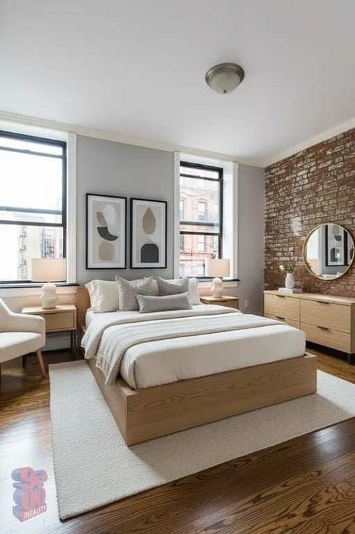 345 East 5th Street345 East 5th Street - Photo 4