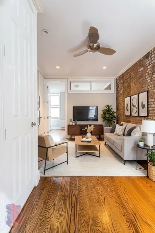 345 East 5th Street345 East 5th Street - Photo 6