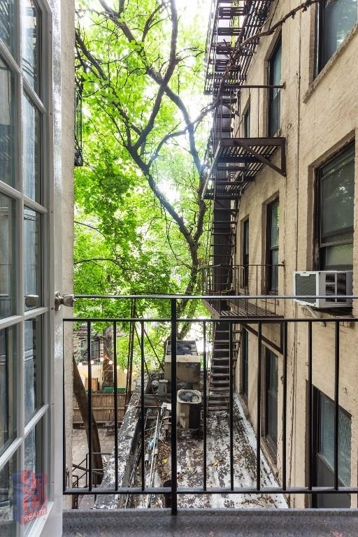 345 East 5th Street345 East 5th Street - Photo 0