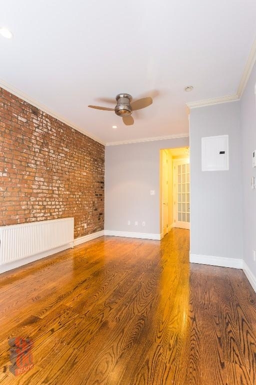 345 East 5th Street345 East 5th Street - Photo 1
