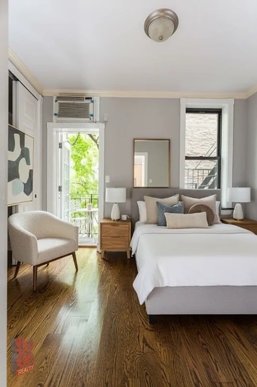 345 East 5th Street345 East 5th Street - Photo 5