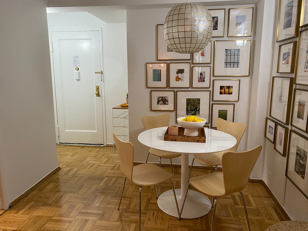 1st Avenue - Photo 17