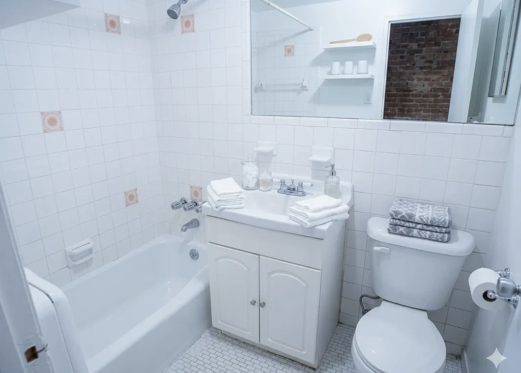 40 East 12th Street - Photo 2