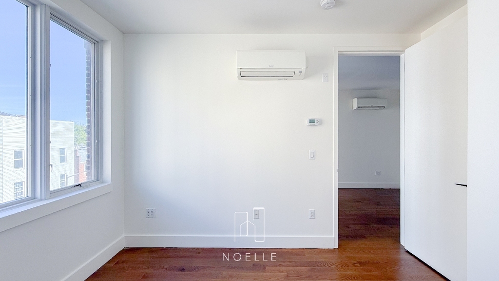 242 Newkirk Avenue - Photo 6