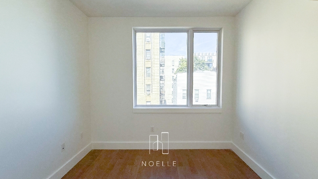 242 Newkirk Avenue - Photo 5