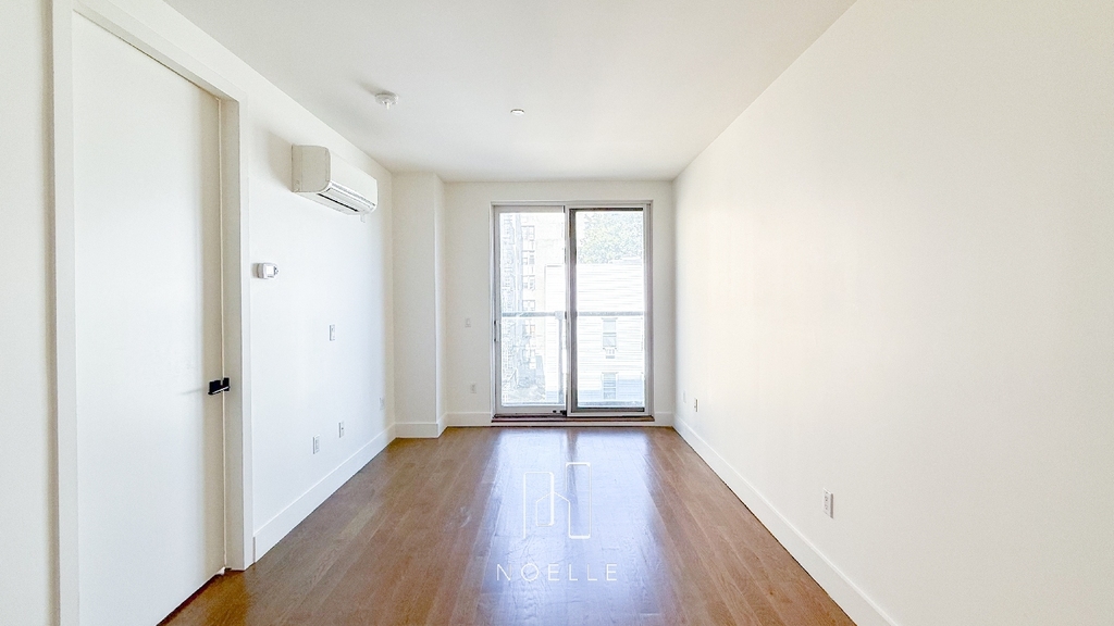 242 Newkirk Avenue - Photo 2