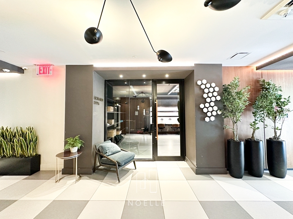 242 Newkirk Avenue - Photo 11