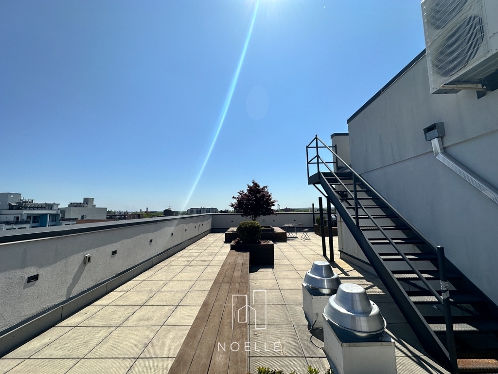 242 Newkirk Avenue - Photo 18