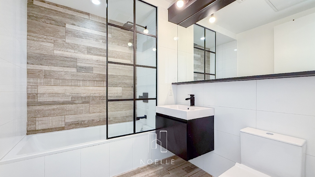 242 Newkirk Avenue - Photo 8