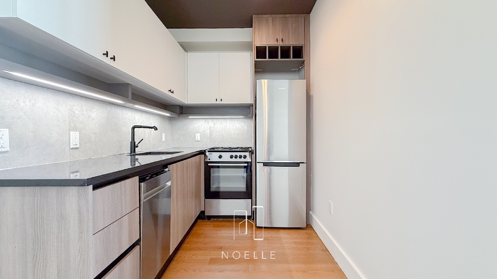 242 Newkirk Avenue - Photo 0