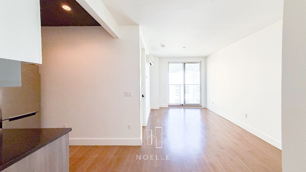 242 Newkirk Avenue - Photo 1