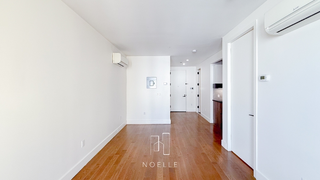242 Newkirk Avenue - Photo 3